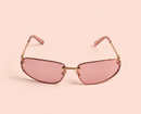 Óculos Miu Miu Inspired 128183