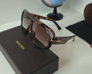 Óculos Tom Ford Inspired 128193