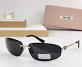 Miu Miu A50s Inspired