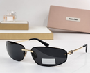 Miu Miu A50s Inspired