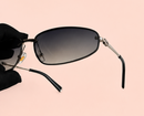 Óculos Miu Miu Inspired 128185