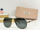 Miu Miu A56 Inpired