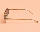 Óculos Cartier Inspired 128187
