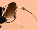 Óculos Miu Miu Inspired 128186