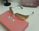 Óculos Miu Miu Inspired 1281973