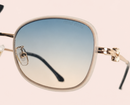 Óculos Miu Miu Inspired 128175