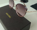 Óculos Tom Ford Inspired 128194