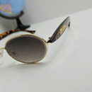 Óculos Premium MM-128172