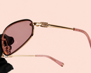 Óculos Miu Miu Inspired 128183