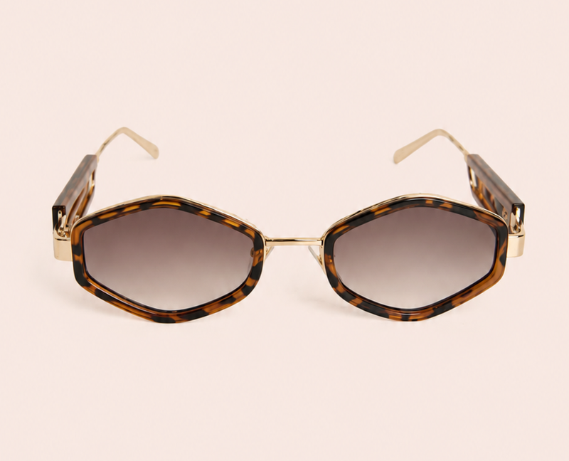 Óculos Miu Miu Inspired 128174