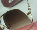 Óculos Miu Miu Inspired 128186