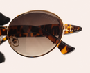 Óculos Miu Miu Inspired 128172