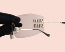 Óculos Miu Miu Inspired 128176