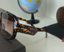 Óculos Tom Ford Inspired 128193