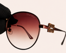 Óculos Miu Miu Inspired 128173