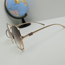 Óculos Premium MM-128186