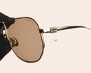 Óculos Miu Miu Inspired 128180