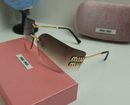 Óculos Miu Miu Inspired 1281972