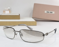 Miu Miu A50s Inspired