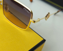 Óculos Fendi Inspired 1281967
