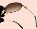 Óculos Miu Miu Inspired 128182