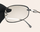 Óculos Miu Miu Inspired 128179