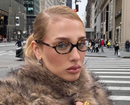 Miu Miu Inspired