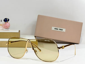 Óculos Miu Miu Inpired 128166