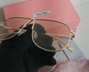 Óculos Miu Miu Inspired 128190