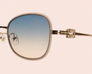 Óculos Miu Miu Inspired 128175