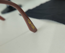 Óculos Tom Ford Inspired 128194
