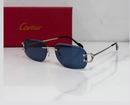 Cartier Inspired