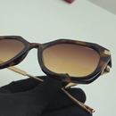 Óculos Premium C-1281975