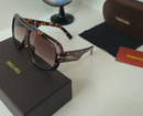 Óculos Tom Ford Inspired 128193