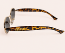Óculos Miu Miu Inspired 128172