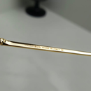 Óculos Premium TIFF-1281979