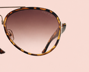 Óculos Miu Miu Inspired 128177