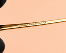 Óculos Cartier Inspired 128187