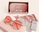 Óculos Miu Miu Inspired 0989