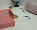Óculos Miu Miu Inspired 1281973