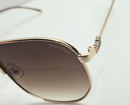 Óculos Miu Miu Inspired 128180