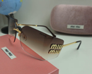 Óculos Miu Miu Inspired 1281972