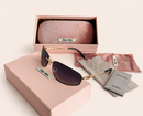 Óculos Miu Miu A50s Inspired
