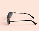 Óculos Miu Miu Inspired 128185