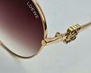 Óculos Loewe Inspired 128191