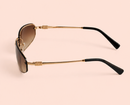 Óculos Miu Miu Inspired 128182