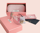 Óculos Miu Miu Inspired 128176