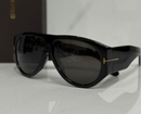 Tom Ford Inspired