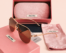 Óculos Miu Miu Inspired 128181