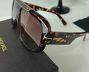 Óculos Tom Ford Inspired 128193